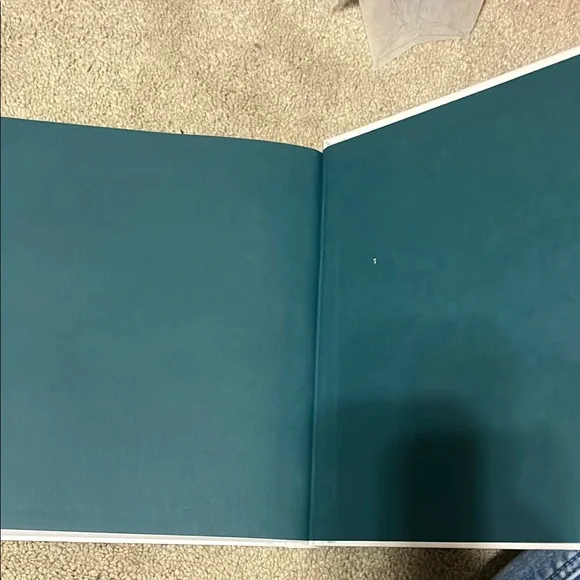 Veganomicon: The Ultimate Vegan Cookbook - Picture 5 of 5